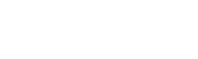浙江康神门业有限公司